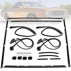17pcs door tailgate for sale  Delivered anywhere in USA 