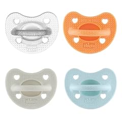 Physioforma gommotto luxe usato  Spedito ovunque in Italia 