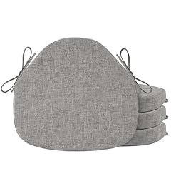 Ovov chair cushions for sale  Delivered anywhere in UK