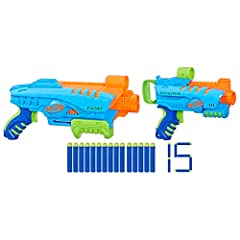 Nerf elite ultimate for sale  Delivered anywhere in UK