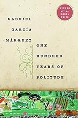 One hundred years for sale  Delivered anywhere in USA 
