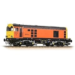 Bachmann 126a class for sale  Delivered anywhere in Ireland