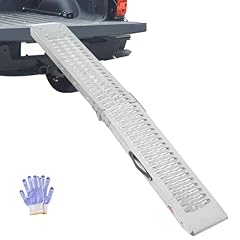 Ruedamann 8.7 steel for sale  Delivered anywhere in USA 