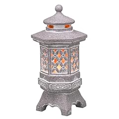 Teresa collections pagoda for sale  Delivered anywhere in USA 