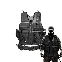 Beauti4u tactical vest for sale  Delivered anywhere in USA 