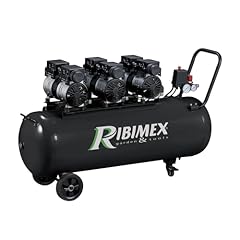 Ribimex prcomp3 100silr d'occasion  Livré partout en Belgiqu