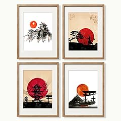 Yumknow japanese art for sale  Delivered anywhere in USA 