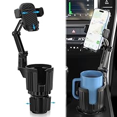 Phone holders car for sale  Delivered anywhere in USA 