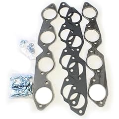 H7889 header flange for sale  Delivered anywhere in USA 