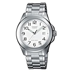montre seven friday d'occasion montre seven friday d'occasion Livré partout en France