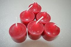 Partylite winterbeeren votivke gebraucht kaufen  Wird an jeden Ort in Deutschland