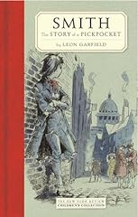 Smith story pickpocket for sale  Delivered anywhere in USA 