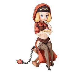 Flare odin sphere d'occasion  Livré partout en France