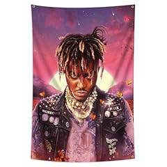 Enmoon rapper tapestry for sale  Delivered anywhere in USA 