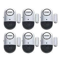 Window door alarm for sale  Delivered anywhere in UK