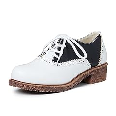 Mikarka oxford shoes for sale  Delivered anywhere in USA 