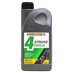 Silverhook shma1 stroke for sale  Delivered anywhere in UK