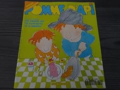 Générique pomme api d'occasion  Livré partout en France