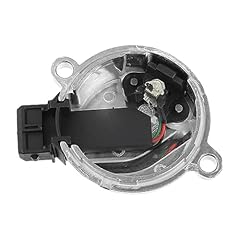 Camshaft position sensor for sale  Delivered anywhere in UK