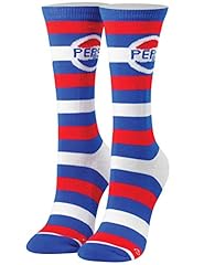 Cool socks pepsi for sale  Delivered anywhere in USA 