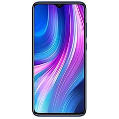 Redmi note pro gebraucht kaufen  Wird an jeden Ort in Deutschland