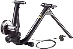 Saris cycleops indoor for sale  Delivered anywhere in USA 