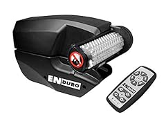 Enduro 11796 caravan gebraucht kaufen  Wird an jeden Ort in Deutschland