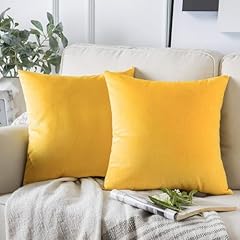 Amfun set velvet for sale  Delivered anywhere in UK