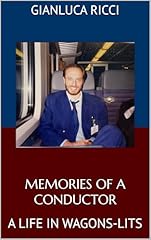 Memories conductor life for sale  Delivered anywhere in UK