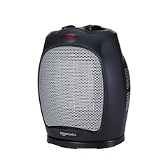 Amazon basics oscillating for sale  Delivered anywhere in USA 