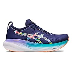 Asics nimbus lite usato  Spedito ovunque in Italia 