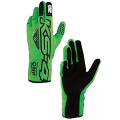 Mpracing kart handschuhe gebraucht kaufen  Wird an jeden Ort in Deutschland