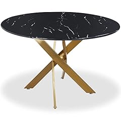 Menzzo corix table d'occasion  Livré partout en France