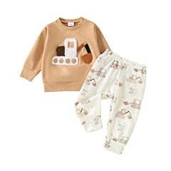 Dazzerake set bambino usato  Spedito ovunque in Italia 