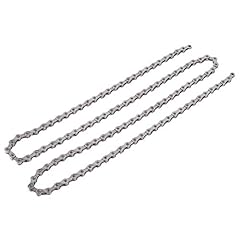 Alomejor bike chain for sale  Delivered anywhere in UK