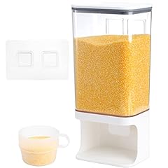 Avla rice dispenser for sale  Delivered anywhere in USA 