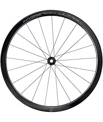 Campagnolo hyperon carbon for sale  Delivered anywhere in USA 