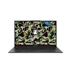 Asus vivobook oled for sale  Delivered anywhere in UK