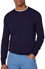Hackett merino sweater for sale  Delivered anywhere in UK