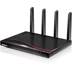 Netgear c7800 modem for sale  Delivered anywhere in USA 