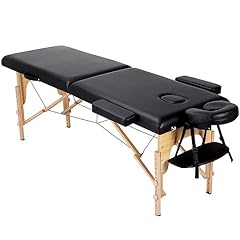 Yaheetech massage table for sale  Delivered anywhere in USA 