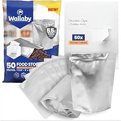 Wallaby count cup for sale  Delivered anywhere in USA 