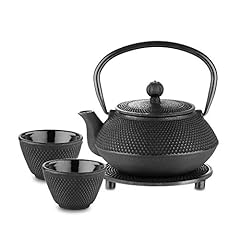Velaze cast iron for sale  Delivered anywhere in USA 