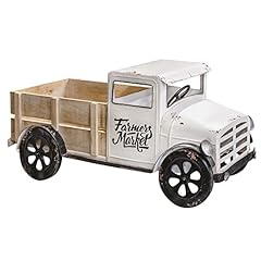 Overstock ivory metal for sale  Delivered anywhere in USA 