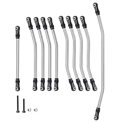Benedict harry 10pcs for sale  Delivered anywhere in USA 