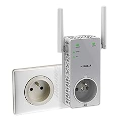 Netgear répéteur wifi d'occasion  Livré partout en France