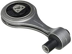 Magneti marelli 030607010071 usato  Spedito ovunque in Italia 