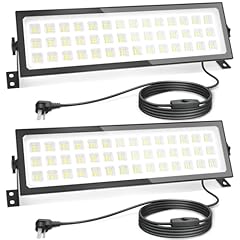 Agrantop pack linkable for sale  Delivered anywhere in USA 
