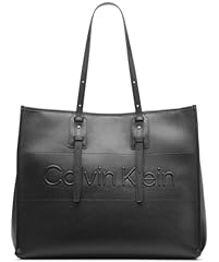 Calvin klein modern for sale  Delivered anywhere in USA 