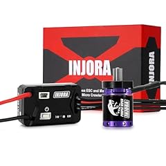 Injora mbl32 waterproof for sale  Delivered anywhere in USA 